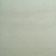 Galerie 26811 Mini Dots Silver Grey Wallpaper