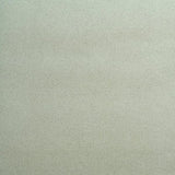 Galerie 26811 Mini Dots Silver Grey Wallpaper