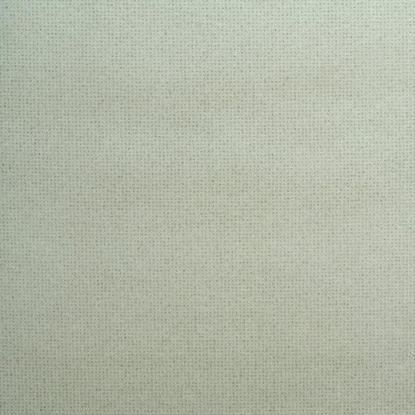 Galerie 26811 Mini Dots Silver Grey Wallpaper