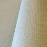 Galerie 26811 Great Kids Mini Dots Silver Grey Wallpaper 26811 Silver Grey Wallpaper