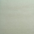 Galerie 26811 Great Kids Mini Dots Silver Grey Wallpaper 26811 Silver Grey Wallpaper