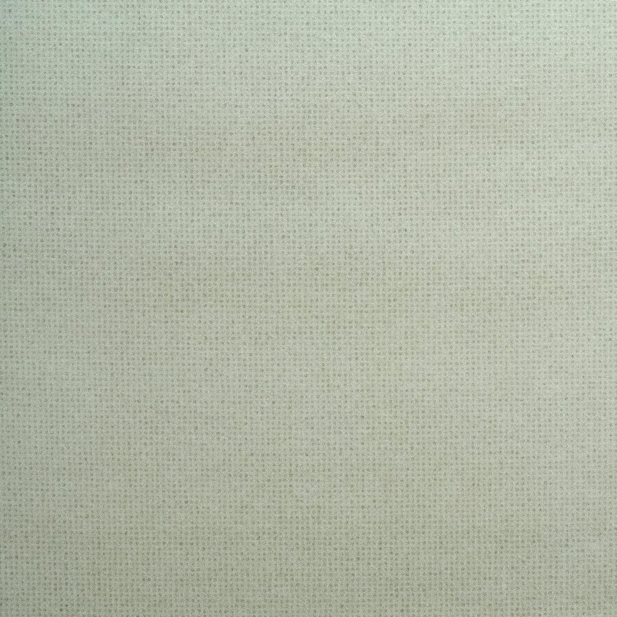 Galerie 26811 Great Kids Mini Dots Silver Grey Wallpaper 26811 Silver Grey Wallpaper