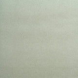 Galerie 26811 Great Kids Mini Dots Silver Grey Wallpaper 26811 Silver Grey Wallpaper