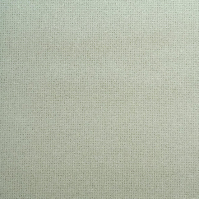 Galerie 26811 Great Kids Mini Dots Silver Grey Wallpaper 26811 Silver Grey Wallpaper