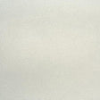 Galerie 26812 Mini Dots Silver Grey Wallpaper