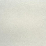 Galerie 26812 Mini Dots Silver Grey Wallpaper