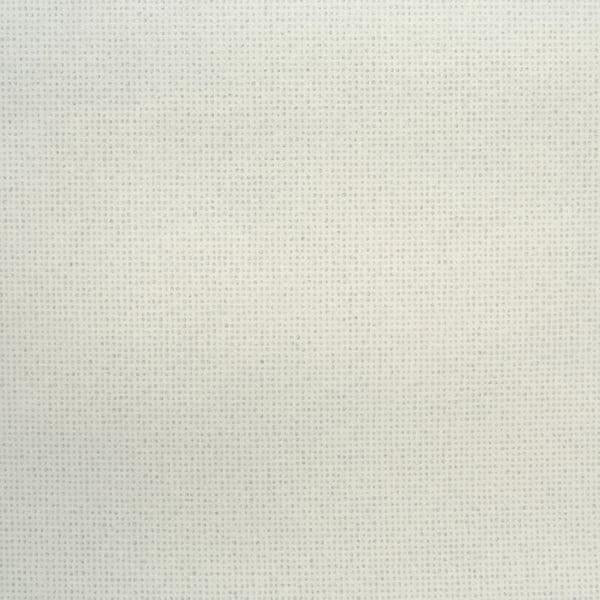 Galerie 26812 Mini Dots Silver Grey Wallpaper