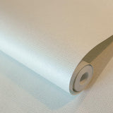 Galerie 26812 Great Kids Mini Dots Silver Grey Wallpaper 26812 Silver Grey Wallpaper