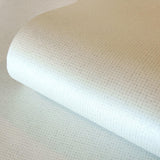 Galerie 26812 Great Kids Mini Dots Silver Grey Wallpaper 26812 Silver Grey Wallpaper