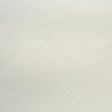 Galerie 26812 Great Kids Mini Dots Silver Grey Wallpaper 26812 Silver Grey Wallpaper