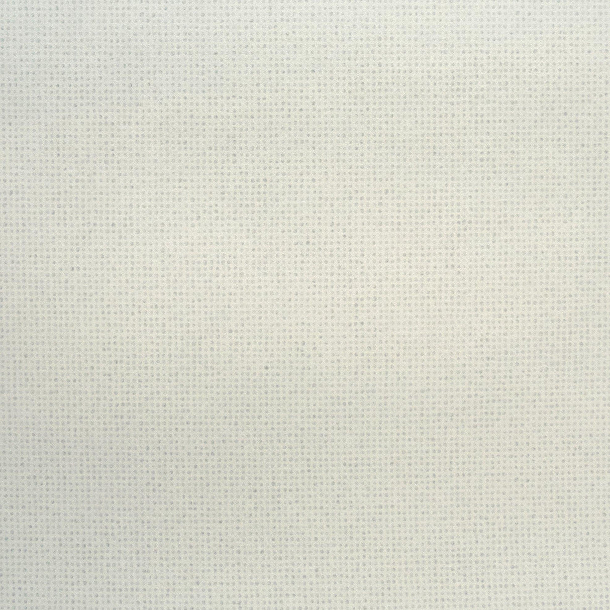 Galerie 26812 Great Kids Mini Dots Silver Grey Wallpaper 26812 Silver Grey Wallpaper
