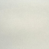 Galerie 26812 Great Kids Mini Dots Silver Grey Wallpaper 26812 Silver Grey Wallpaper