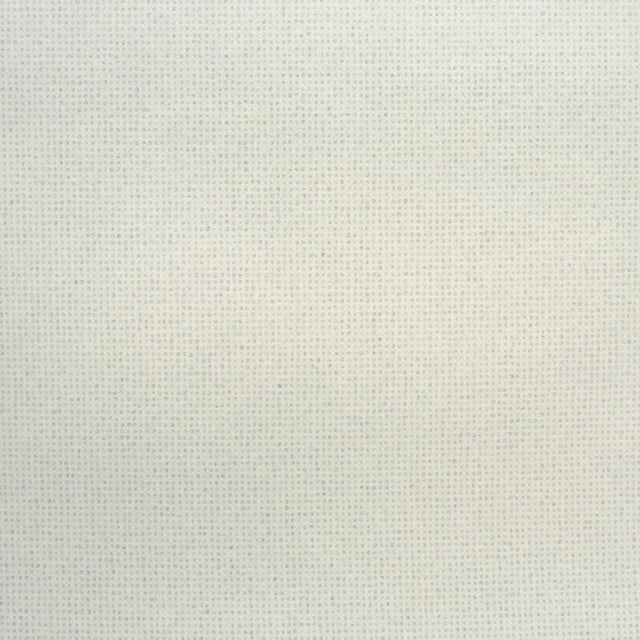 Galerie 26812 Great Kids Mini Dots Silver Grey Wallpaper 26812 Silver Grey Wallpaper