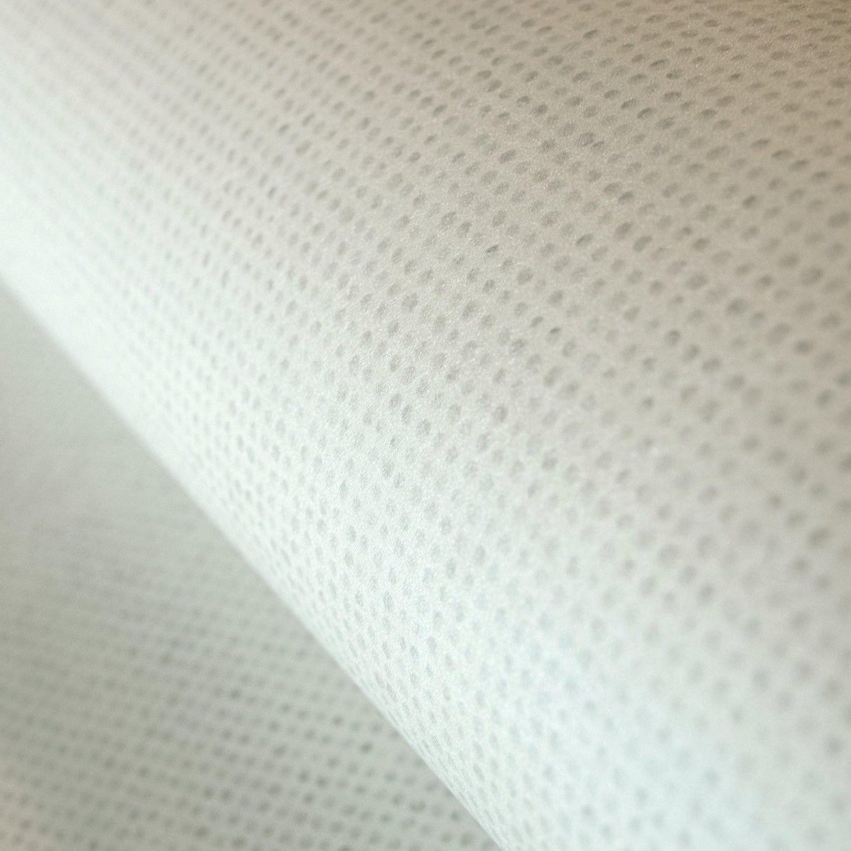 Galerie 26812 Great Kids Mini Dots Silver Grey Wallpaper 26812 Silver Grey Wallpaper