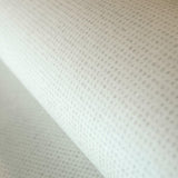 Galerie 26812 Great Kids Mini Dots Silver Grey Wallpaper 26812 Silver Grey Wallpaper