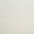 Galerie 26813 Mini Dots Silver Grey Wallpaper