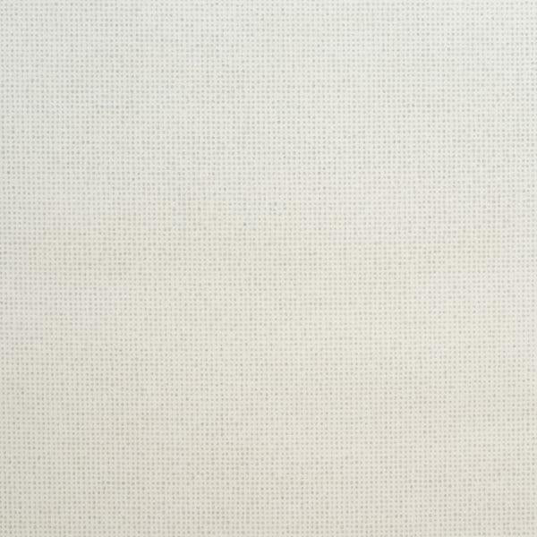 Galerie 26813 Mini Dots Silver Grey Wallpaper