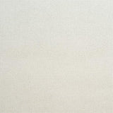 Galerie 26813 Mini Dots Silver Grey Wallpaper