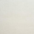 Galerie 26813 Great Kids Mini Dots Silver Grey Wallpaper 26813 Silver Grey Wallpaper