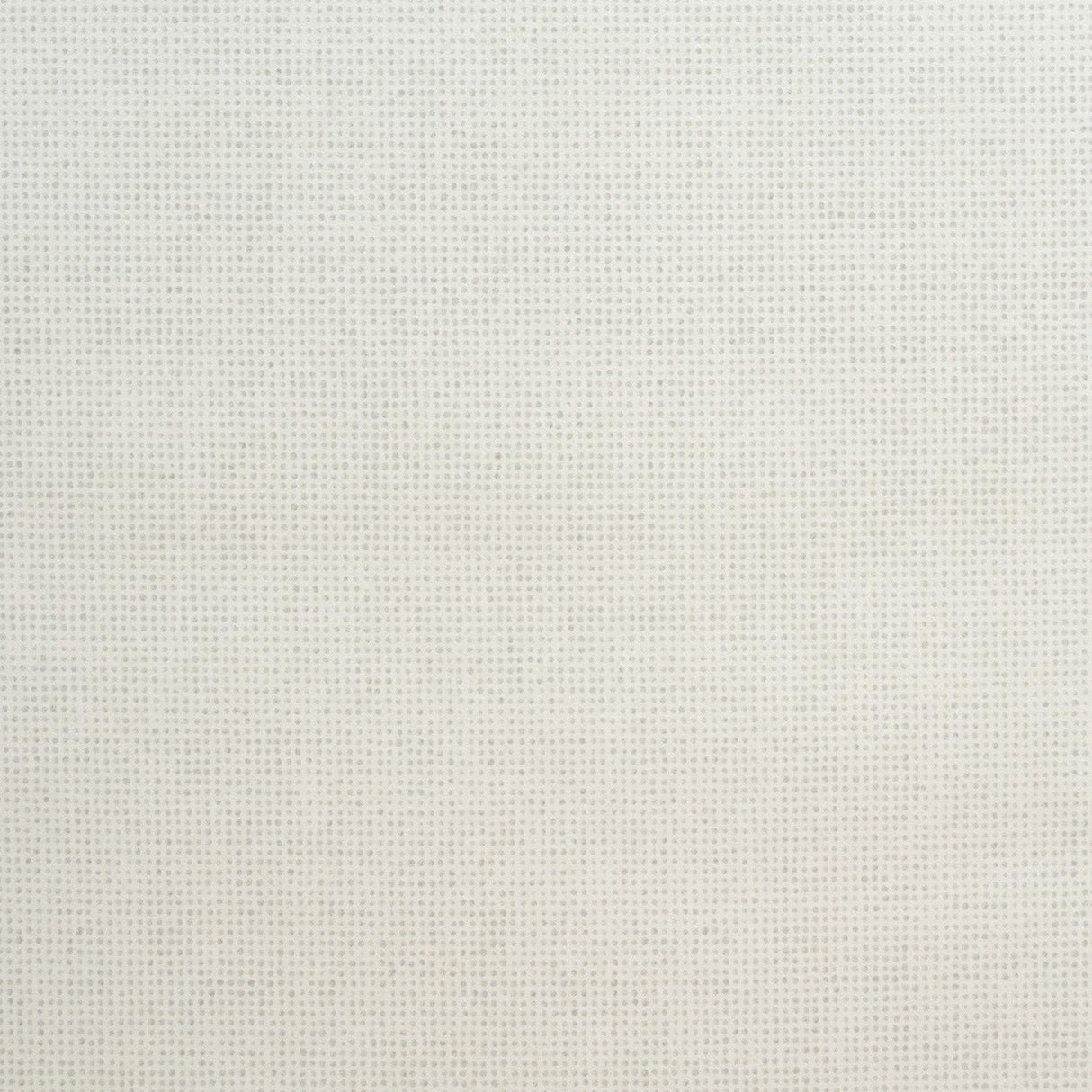Galerie 26813 Great Kids Mini Dots Silver Grey Wallpaper 26813 Silver Grey Wallpaper
