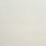 Galerie 26813 Great Kids Mini Dots Silver Grey Wallpaper 26813 Silver Grey Wallpaper
