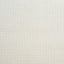 Galerie 26813 Great Kids Mini Dots Silver Grey Wallpaper 26813 Silver Grey Wallpaper