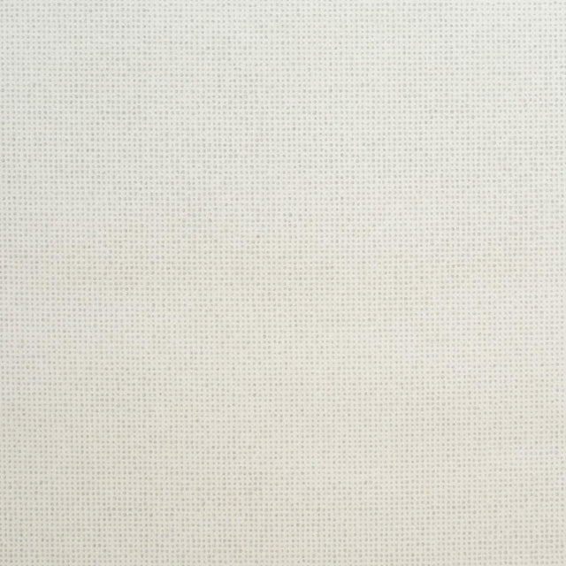 Galerie 26813 Great Kids Mini Dots Silver Grey Wallpaper 26813 Silver Grey Wallpaper