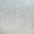 Galerie 26819 Hearts Silver Grey Wallpaper