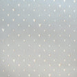 Galerie 26819 Great Kids Hearts Silver Grey Wallpaper 26819 Silver Grey Wallpaper