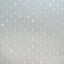 Galerie 26819 Great Kids Hearts Silver Grey Wallpaper 26819 Silver Grey Wallpaper