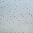 Galerie 26837 Great Kids Watercolor Dots Silver Grey Wallpaper 26837 Silver Grey Wallpaper