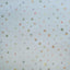 Galerie 26837 Great Kids Watercolor Dots Silver Grey Wallpaper 26837 Silver Grey Wallpaper