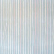Galerie 26845 Stripes Silver Grey Wallpaper