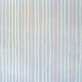 Galerie 26845 Stripes Silver Grey Wallpaper