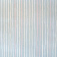 Galerie 26845 Great Kids Stripes Silver Grey Wallpaper 26845 Silver Grey Wallpaper
