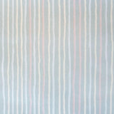 Galerie 26845 Great Kids Stripes Silver Grey Wallpaper 26845 Silver Grey Wallpaper