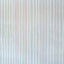 Galerie 26845 Great Kids Stripes Silver Grey Wallpaper 26845 Silver Grey Wallpaper