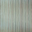 Galerie 26846 Stripes Silver Grey Wallpaper
