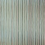 Galerie 26846 Stripes Silver Grey Wallpaper