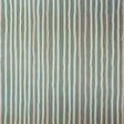 Galerie 26846 Great Kids Stripes Silver Grey Wallpaper 26846 Silver Grey Wallpaper