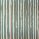 Galerie 26846 Great Kids Stripes Silver Grey Wallpaper 26846 Silver Grey Wallpaper