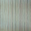 Galerie 26846 Great Kids Stripes Silver Grey Wallpaper 26846 Silver Grey Wallpaper