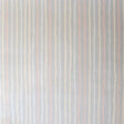 Galerie 26847 Stripes Silver Grey Wallpaper