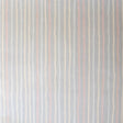 Galerie 26847 Great Kids Stripes Silver Grey Wallpaper 26847 Silver Grey Wallpaper