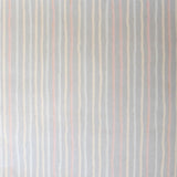 Galerie 26847 Great Kids Stripes Silver Grey Wallpaper 26847 Silver Grey Wallpaper