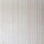 Galerie 26847 Great Kids Stripes Silver Grey Wallpaper 26847 Silver Grey Wallpaper