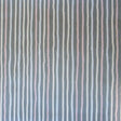 Galerie 26848 Stripes Silver Grey Wallpaper