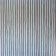 Galerie 26848 Great Kids Stripes Silver Grey Wallpaper 26848 Silver Grey Wallpaper