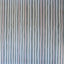 Galerie 26848 Great Kids Stripes Silver Grey Wallpaper 26848 Silver Grey Wallpaper