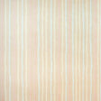 Galerie 26849 Great Kids Stripes Beige Wallpaper 26849 Beige Wallpaper